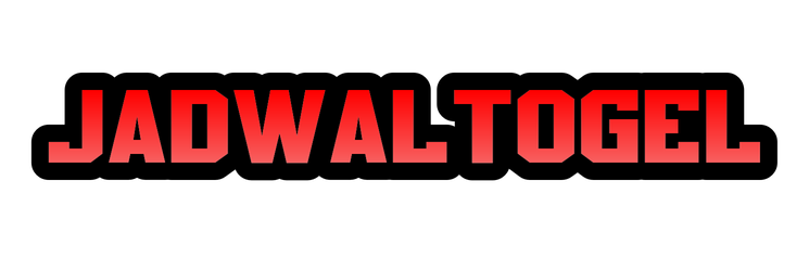 LOGO JadwalTogel