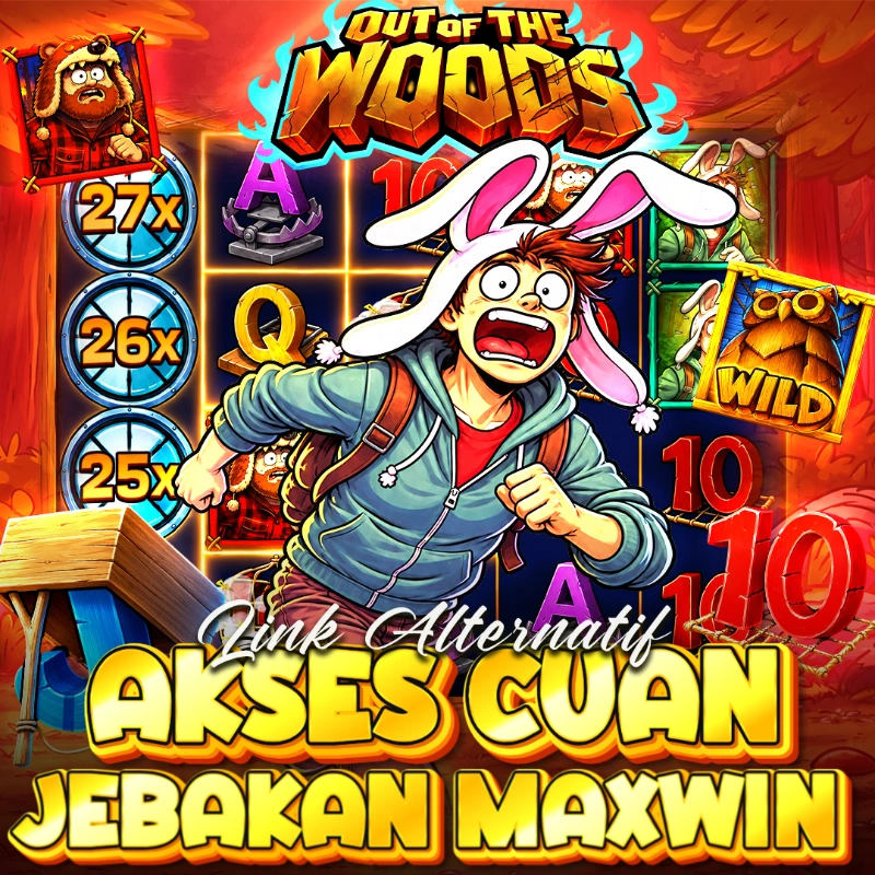 JadwalTogel : Gerbang Utama! JadwalTogelweb Angka Jitu Master